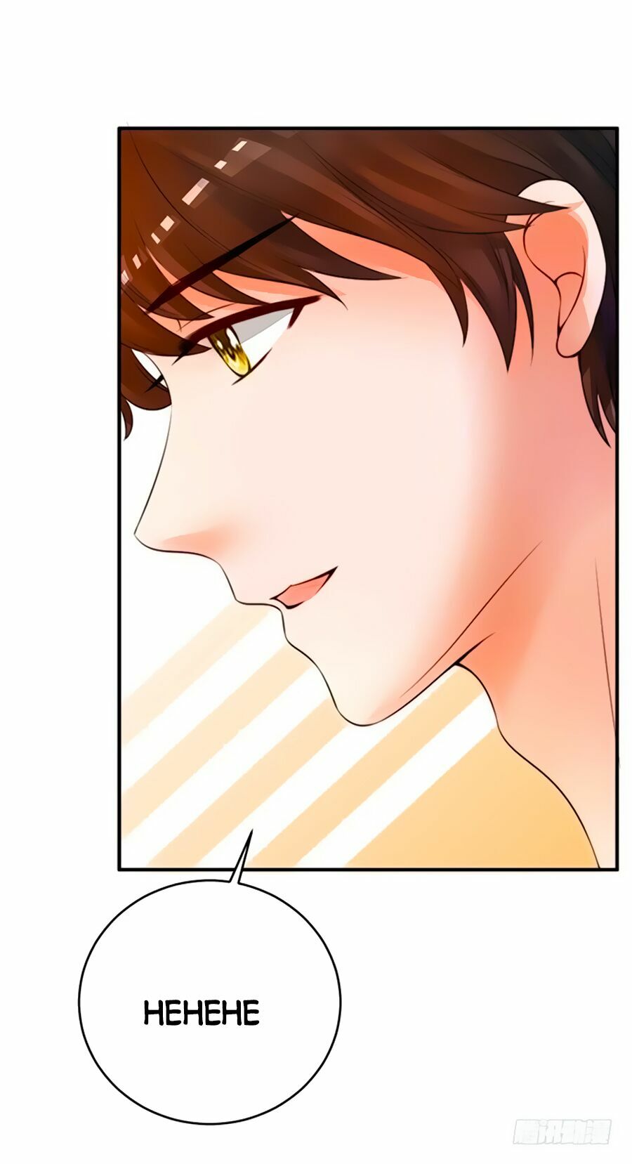 luyến đường thời quang chapter 26 39