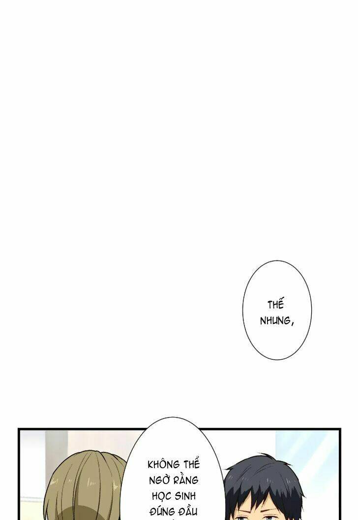 viên thuốc trùng sinh chapter 15 8