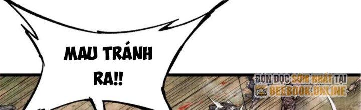 máy mô phỏng nhân sinh của lữ bố chapter 36 138