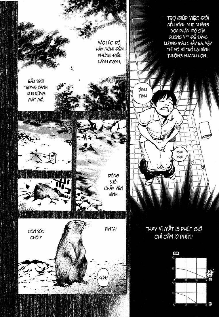 katekin chapter 10 17