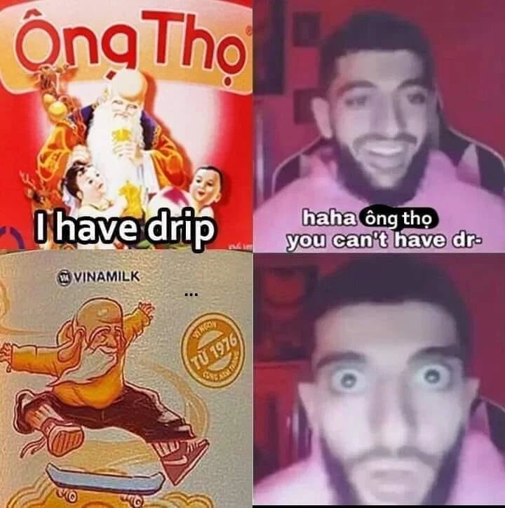 sự lụi tàn của usuzumi chapter 127 116