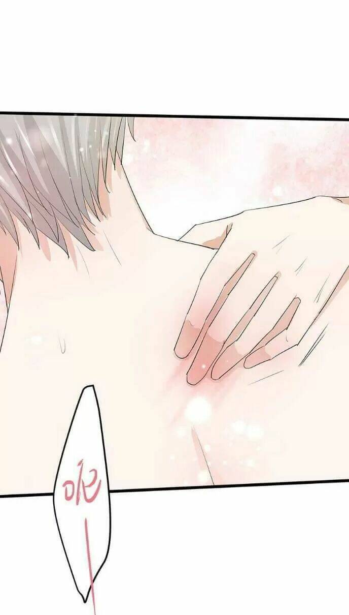 chào buổi sáng, ức vạn manh thê chapter 37 22