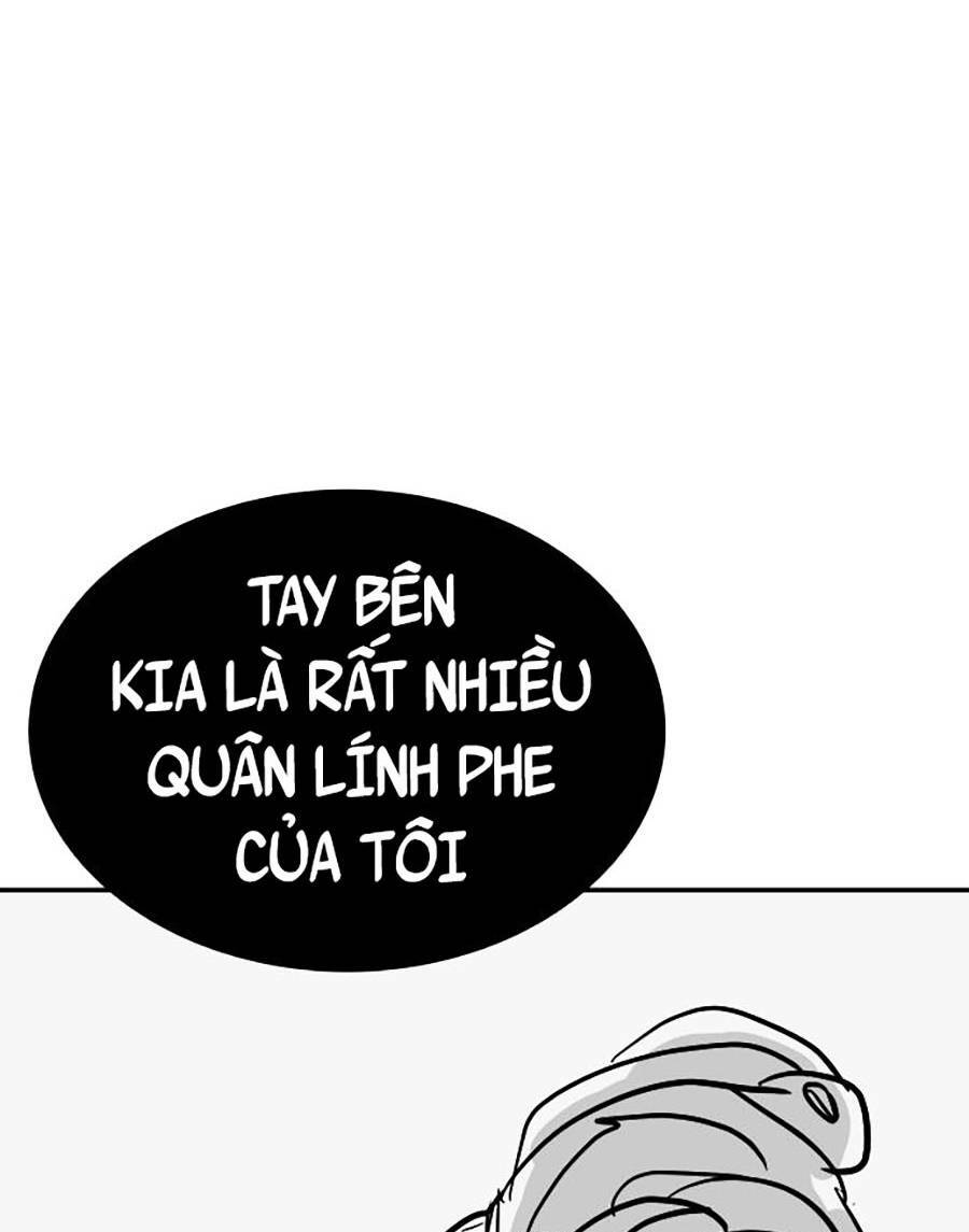 Cách chiến thắng trận đấu chapter 134.1 164