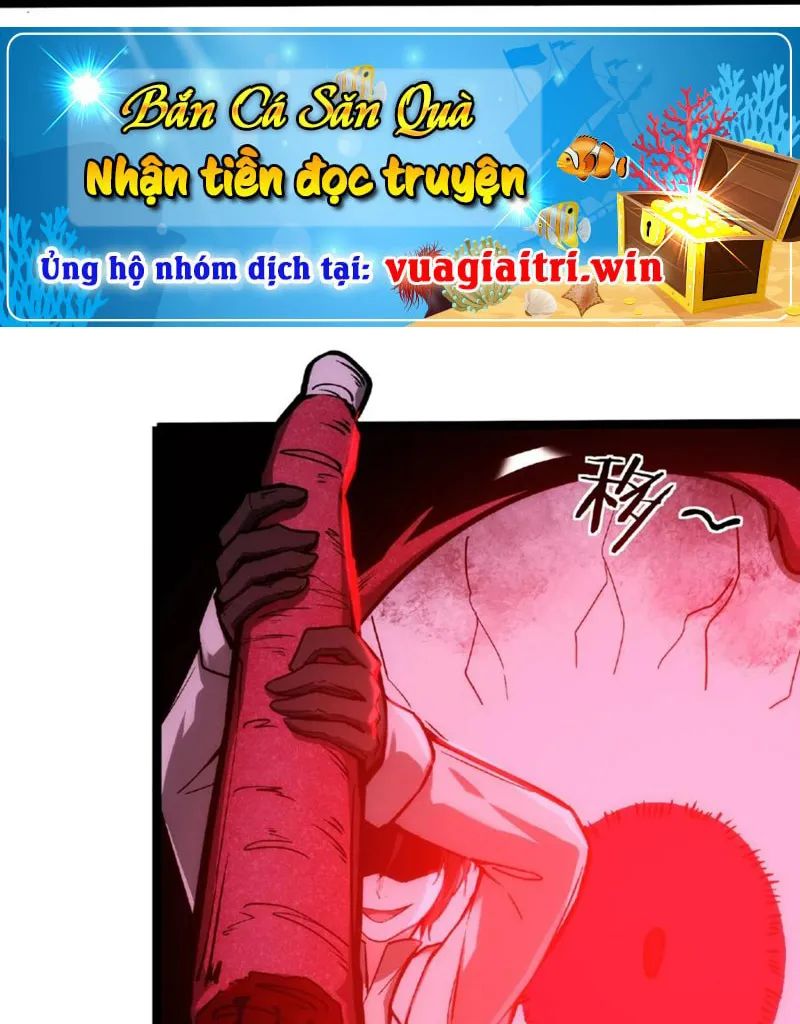 quỷ dị dược tề sư: bệnh nhân của ta đều là kinh khủng chapter 32 28