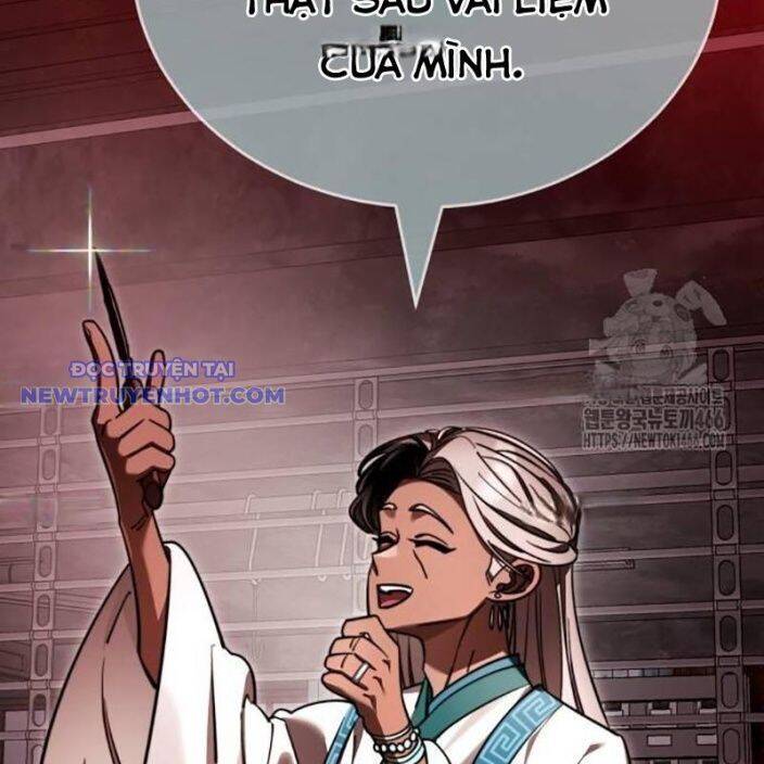 Thiên Ma Tái Lâm chapter 62 128