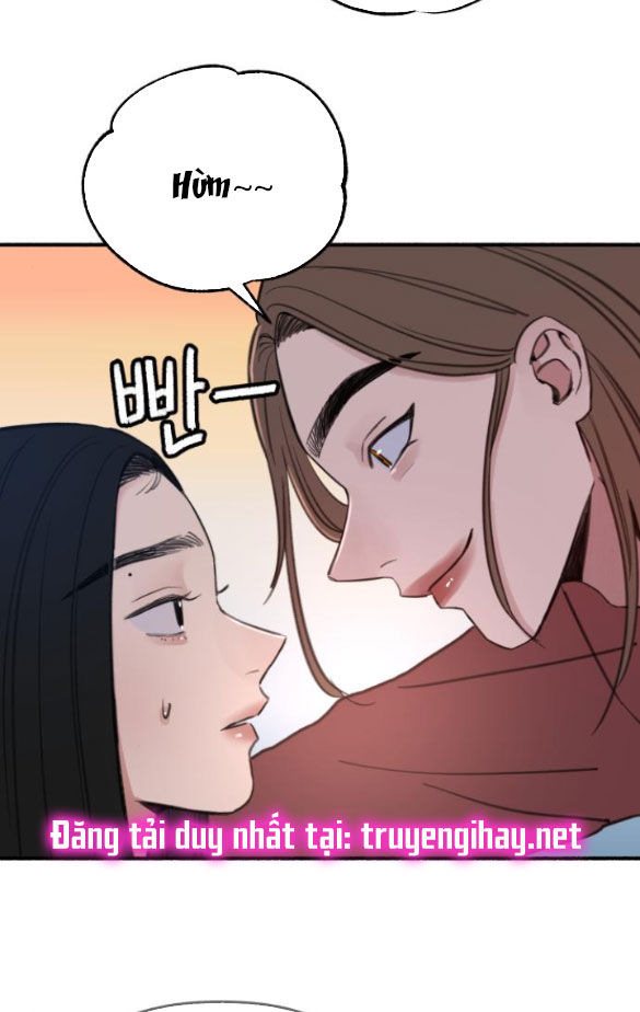 nàng thơ nổi tiếng - nàng thơ myung chapter 7.2 24