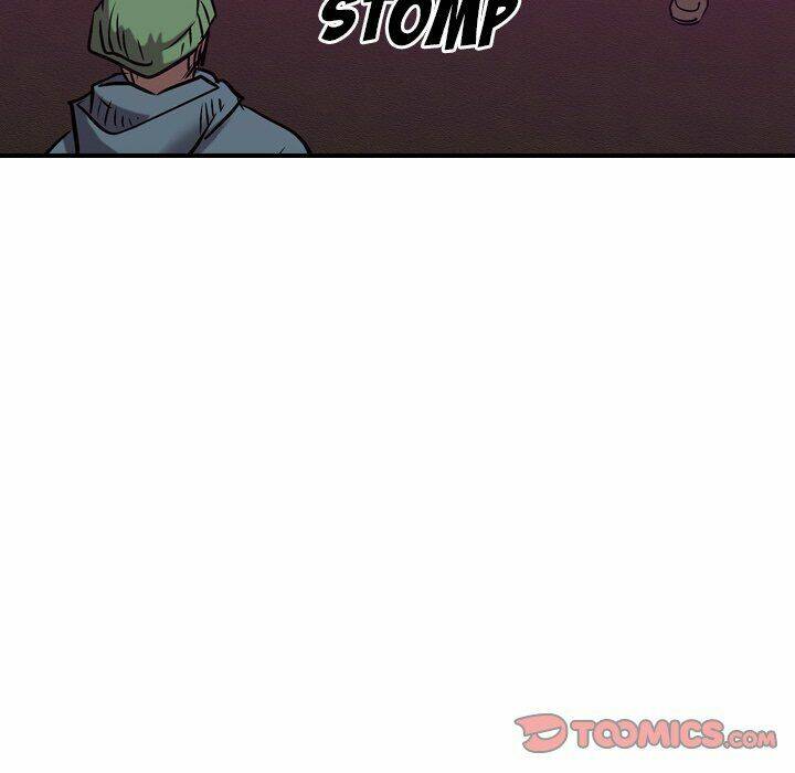 huyền thoại : khởi đầu chapter 85 117