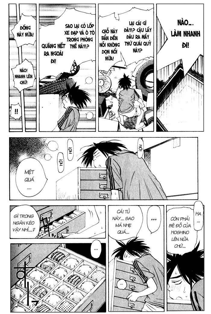 parallel chapter 7 20