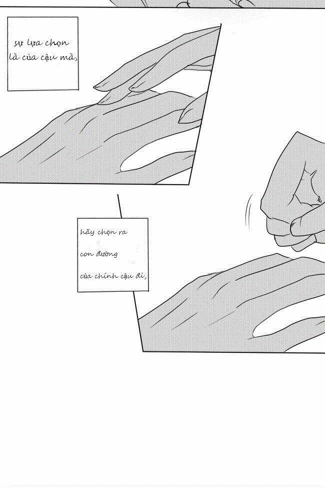 makoharu dj chapter 1 14