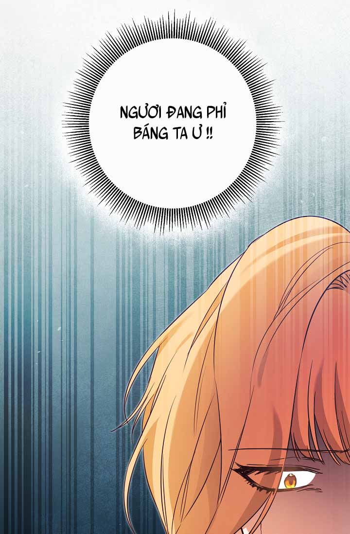 Lí Do Cô Ấy Trở Thành Ác Nữ Chapter 19 - Next Chapter 20