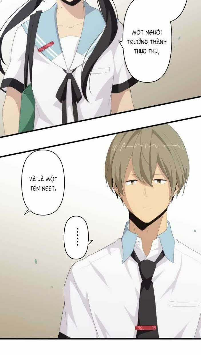 viên thuốc trùng sinh chapter 116 16