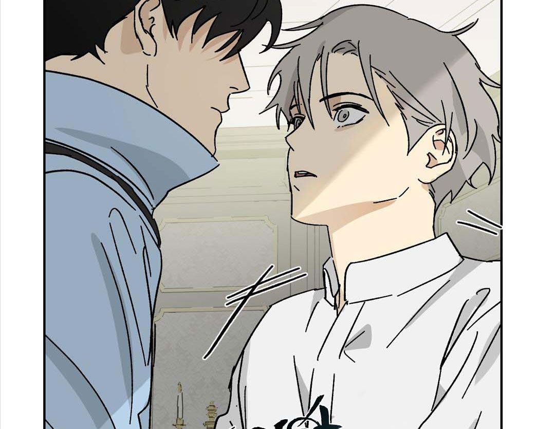 người hầu chapter 20 67