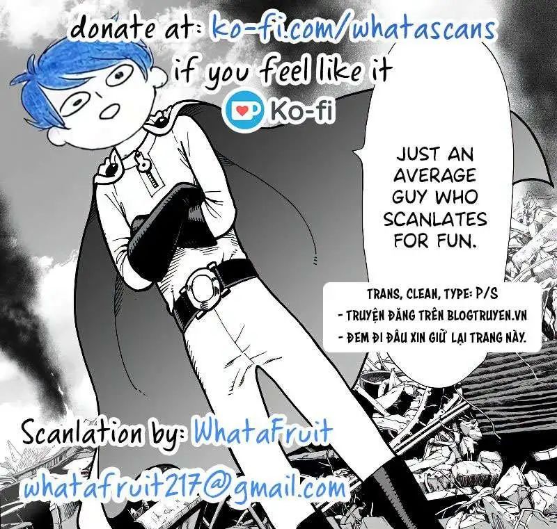 no home - không nhà chapter 43 7