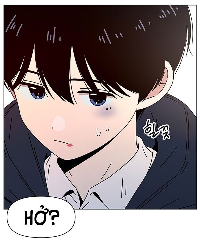 thanh xuân rực rỡ - season of blossom chapter 107 59