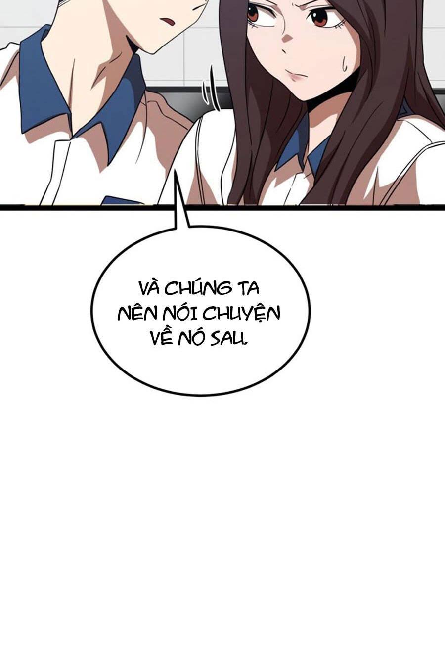 Double Click chapter 41 27