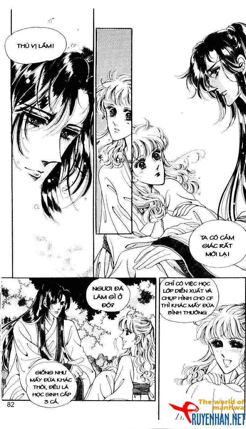 the sexy simpleton chapter 6 85