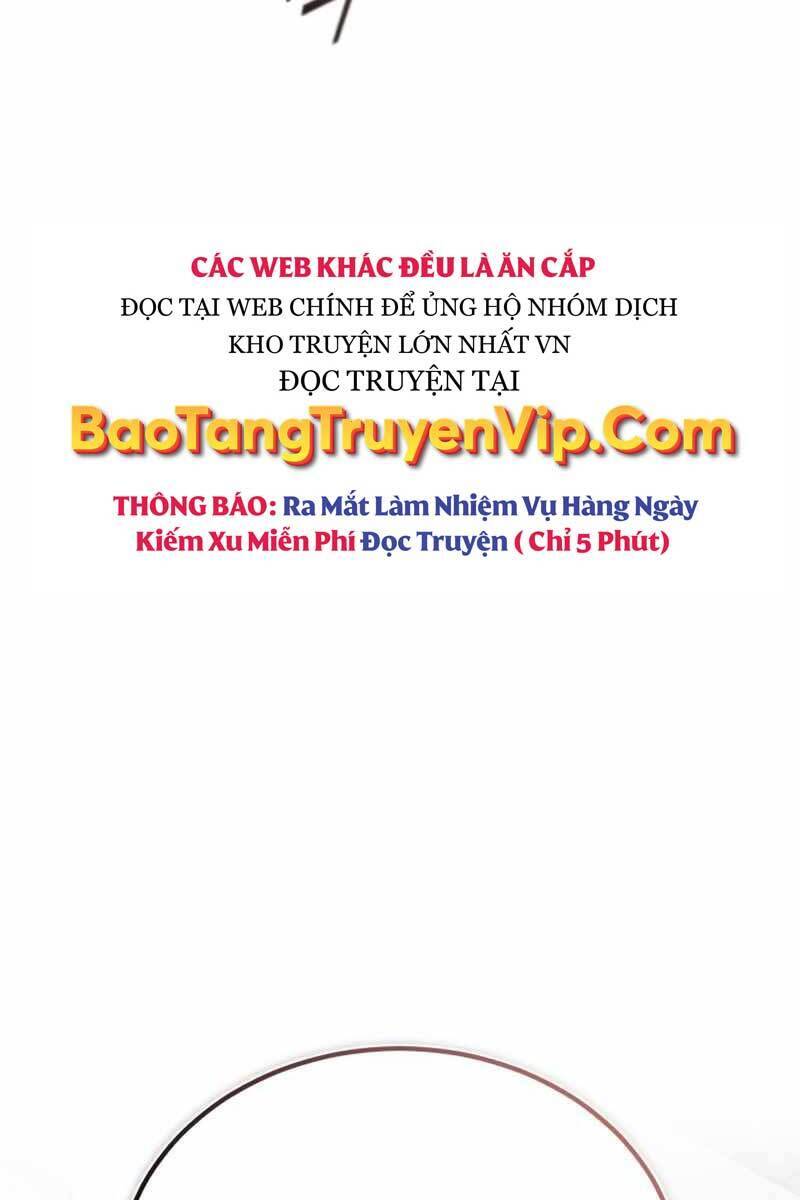 sự thức tỉnh của hắc ma pháp sư sau 66666 năm chapter 69.1 62