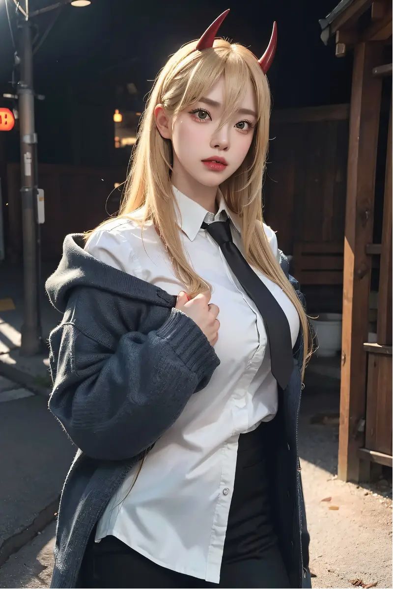 artist ai generated chapter 304 9