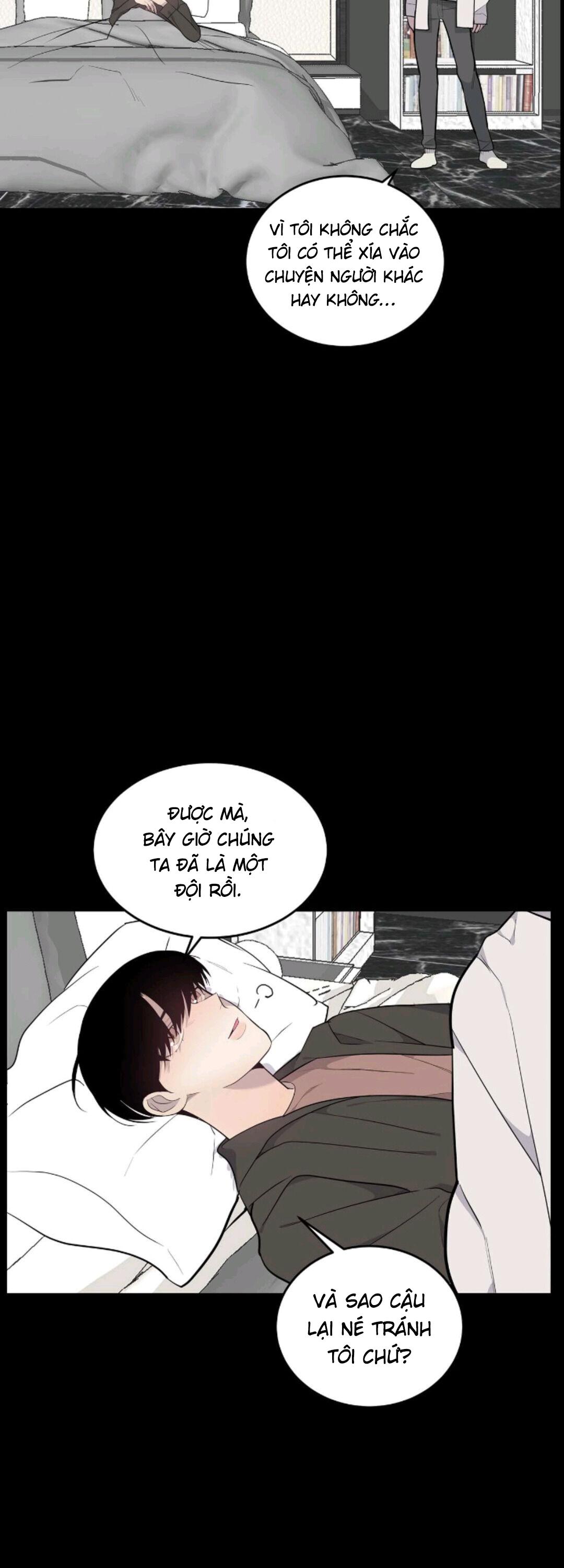 hiệu quả kinh doanh chapter 23 12