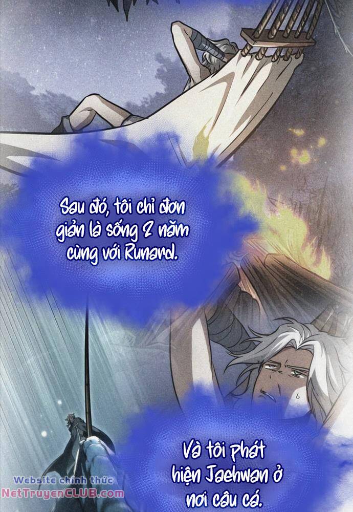 thế giới hậu tận thế chapter 110 11