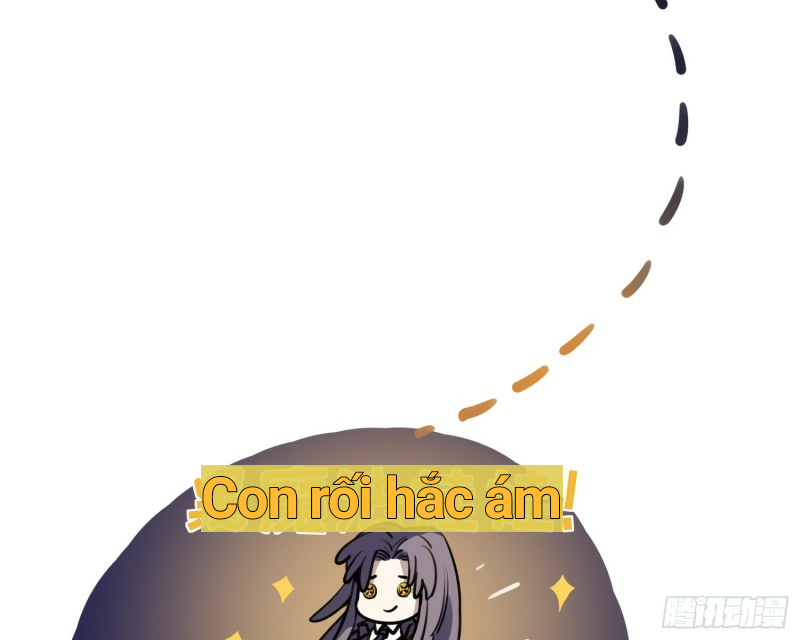 công lược của mami chapter 3 68