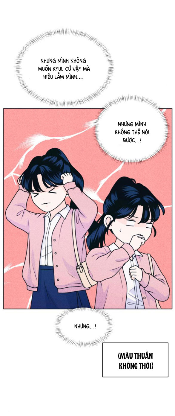 thiếu niên hướng nội chapter 25.2 12