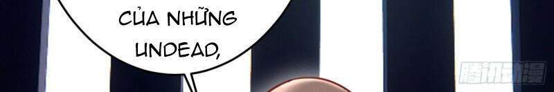 trở thành đạo sư dũng sĩ chapter 36 17