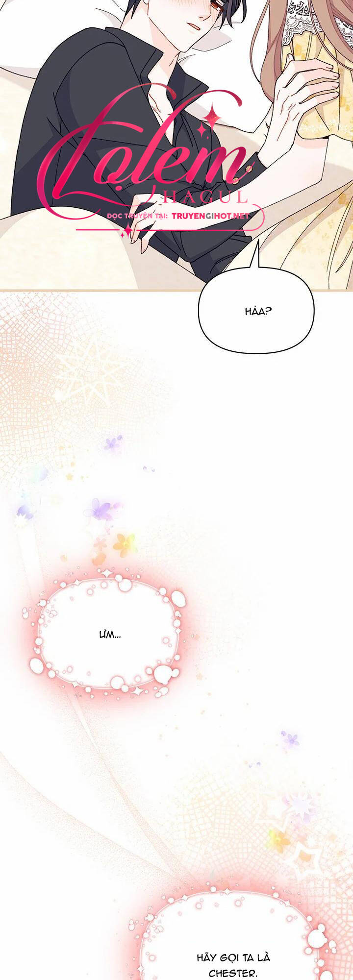 Tôi Đã Có Chồng Sau Khi Nhặt Được Nam Chính chapter 47.1 54