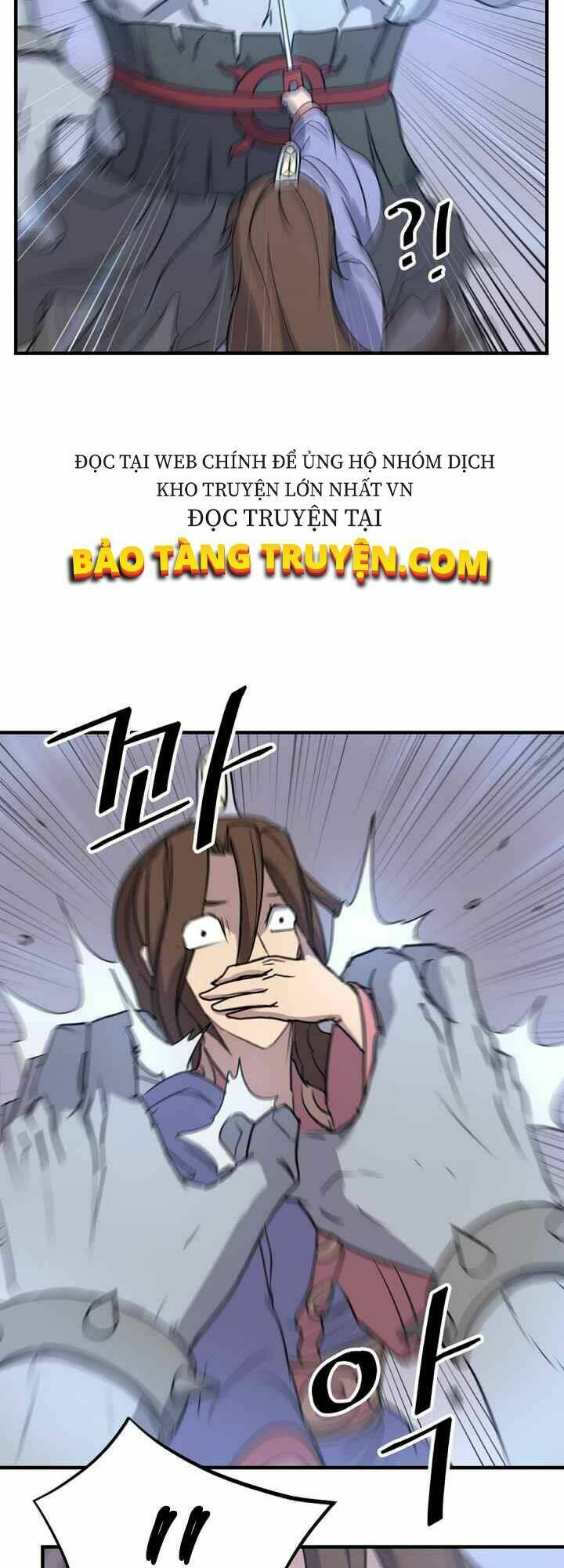 trọng sinh, bất khả chiến bại chapter 139 17