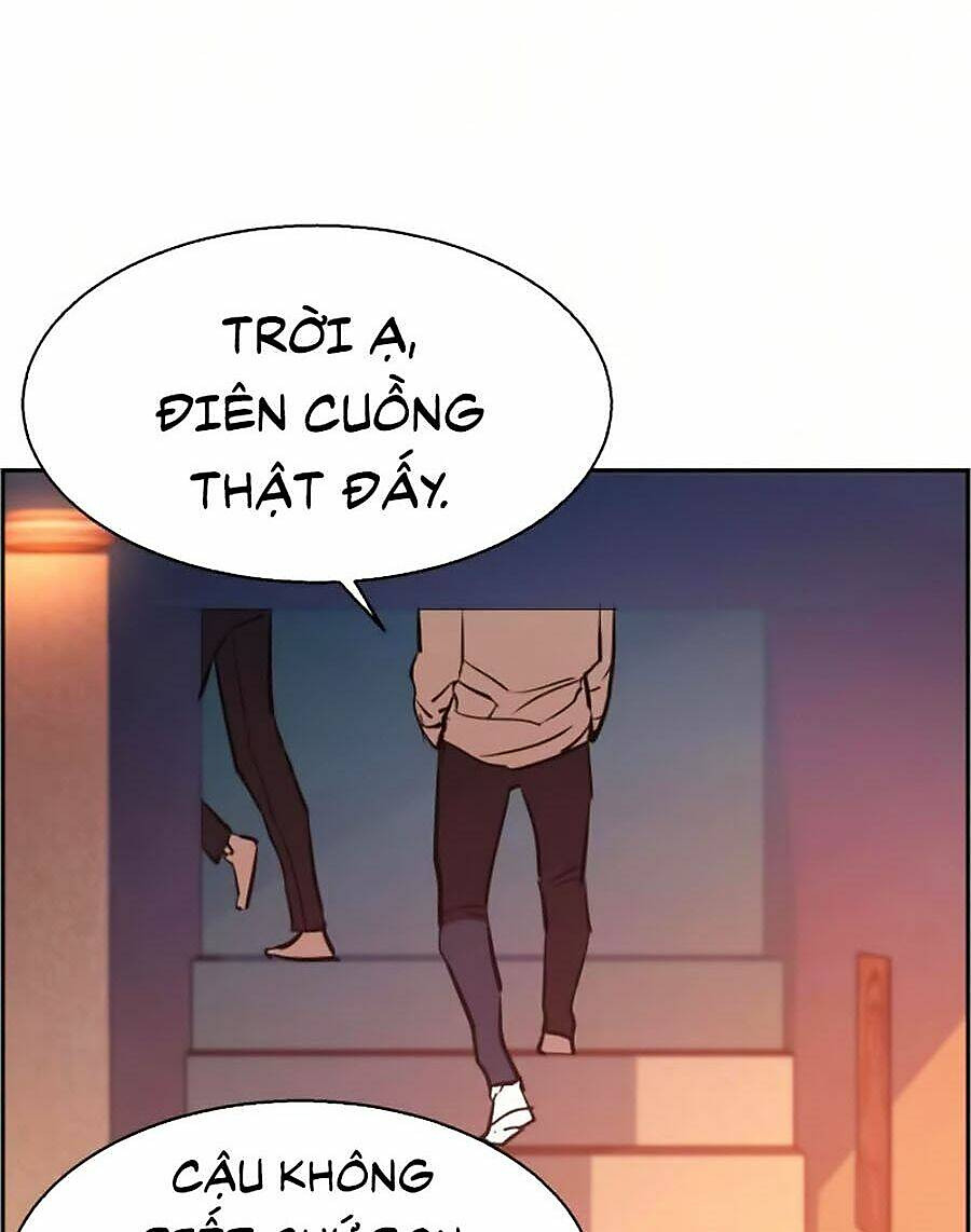 bạn học tôi là lính đánh thuê chapter 22 124