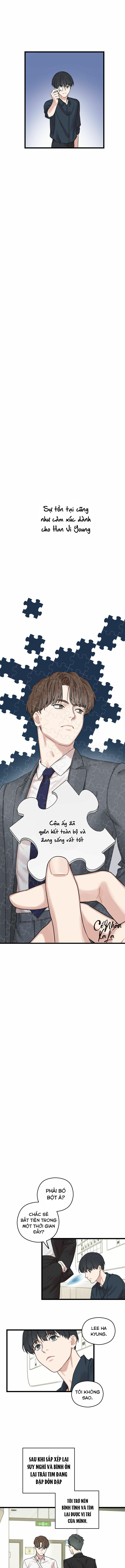 trùng phùng chapter 7 13