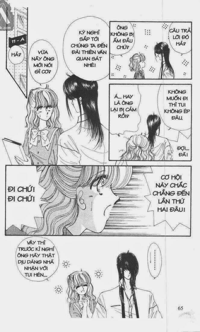 aries thần thoại cung hoàng đạo chapter 5 48