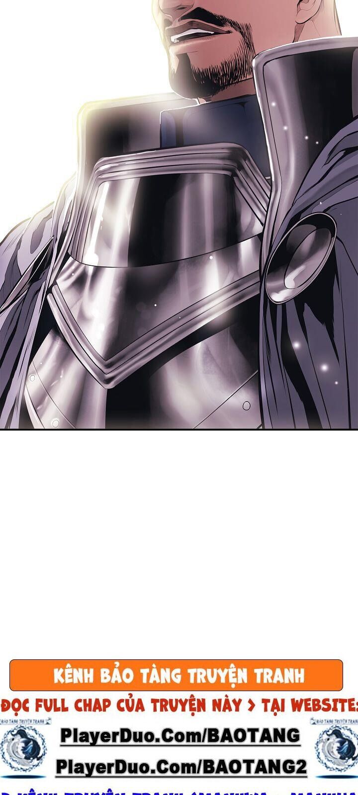 bất bại chân ma chapter 59 42
