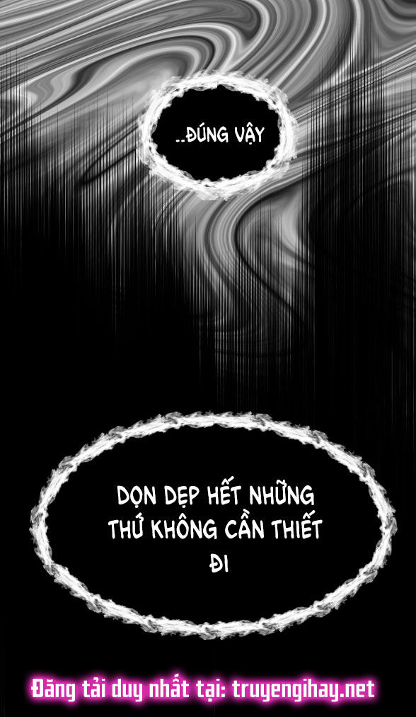 Tự Do Trong Mơ chapter 57.1 14