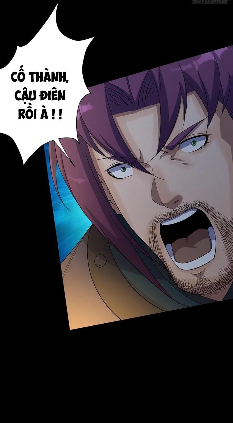 thông u đại thánh chapter 48 20