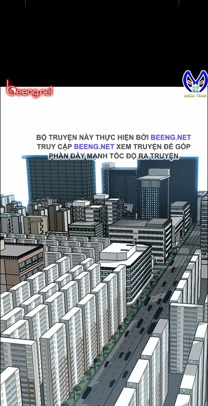 bá chủ học đường ss2 chapter 22 49