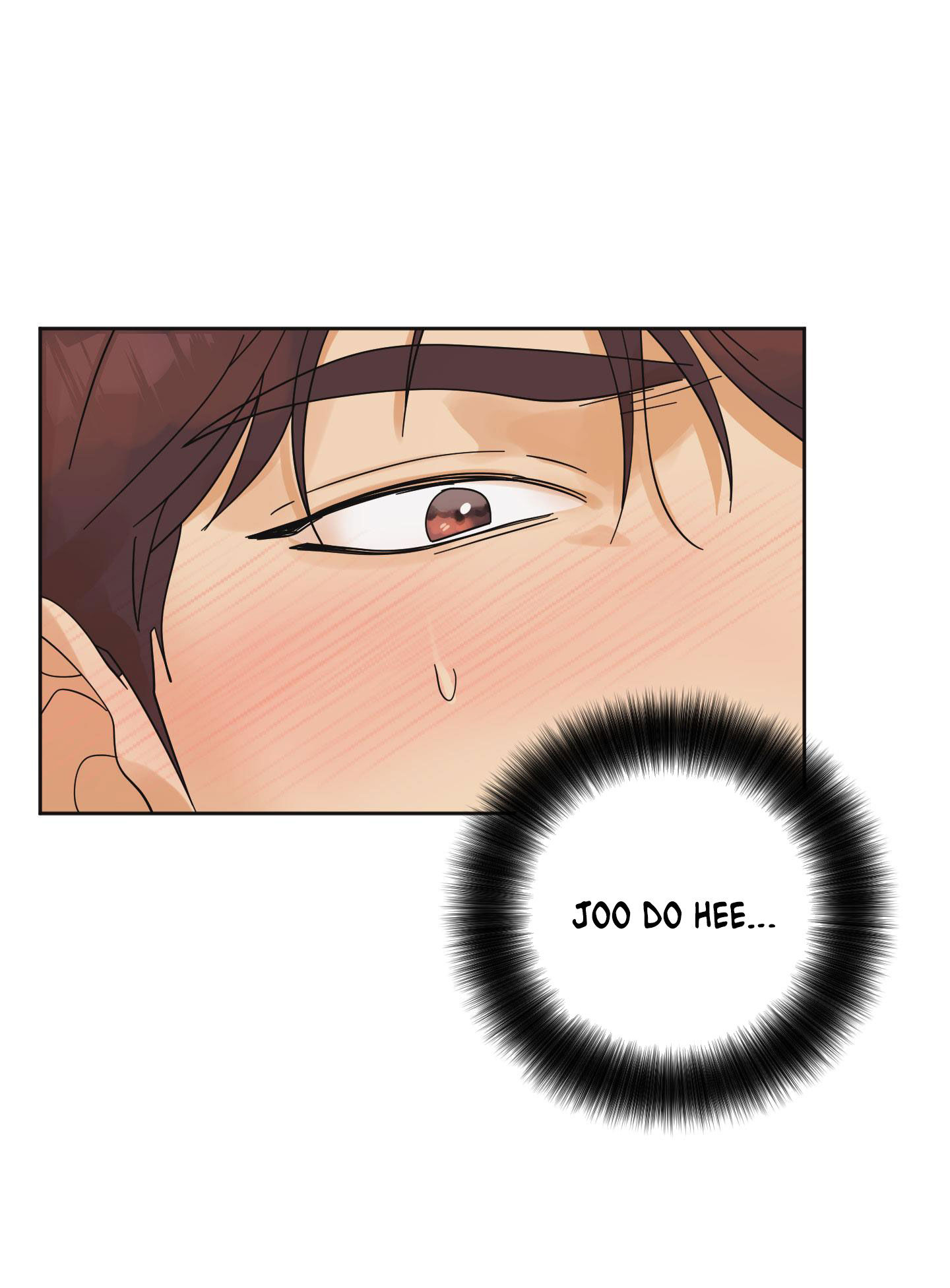 [18+] soldam tv chapter 4.2 35