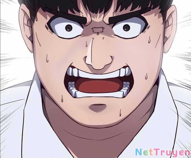 tên vâng lời tuyệt đối chapter 2 316