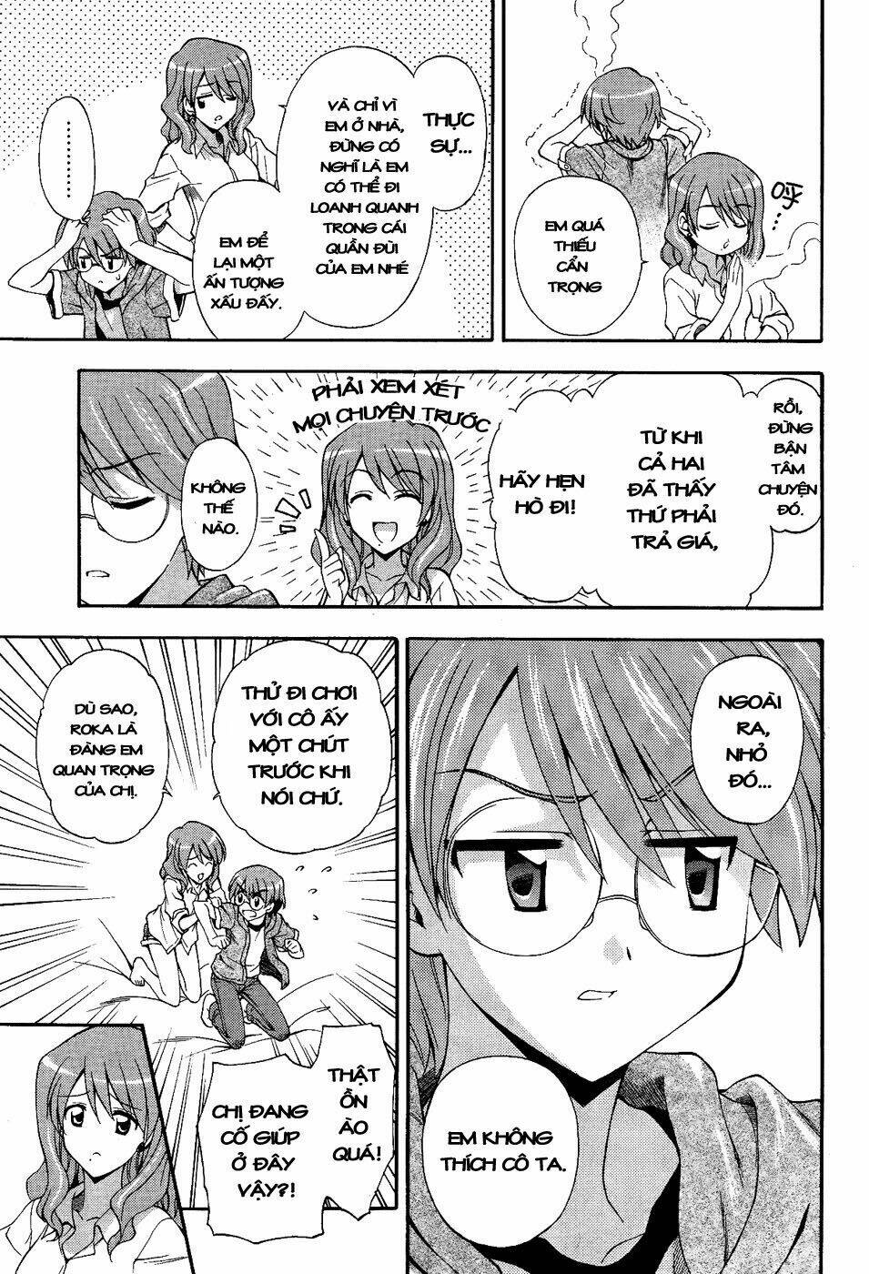 cross days chapter 2 15