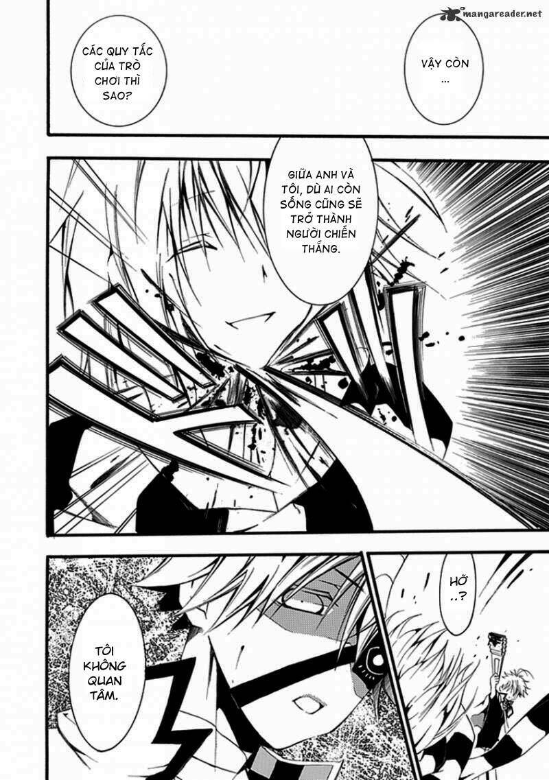 en passant chapter 14 9