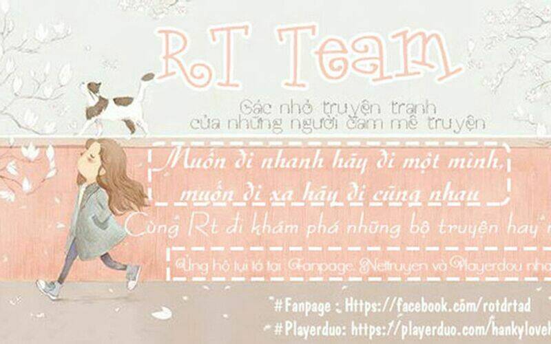 người tiên phong chapter 9 1