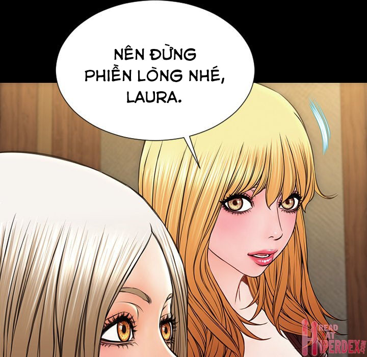 siêu sao cynthia oh chapter 33 72