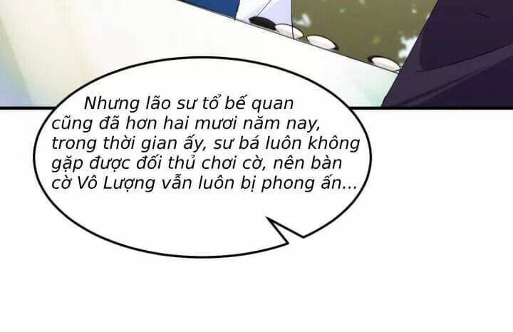 bí mật của dạ tộc chapter 38 109
