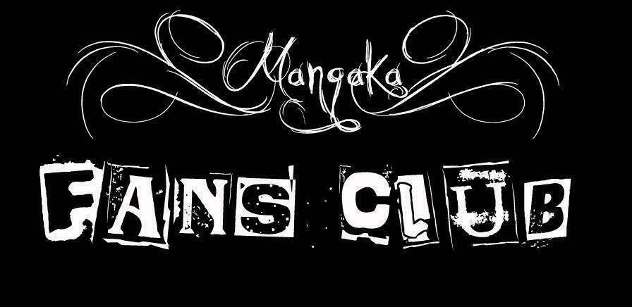 itsuka tenma no kuro usagi chapter 3 22