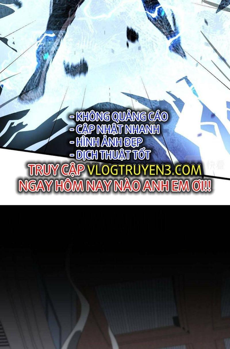 siêu tiến hóa chapter 105 45