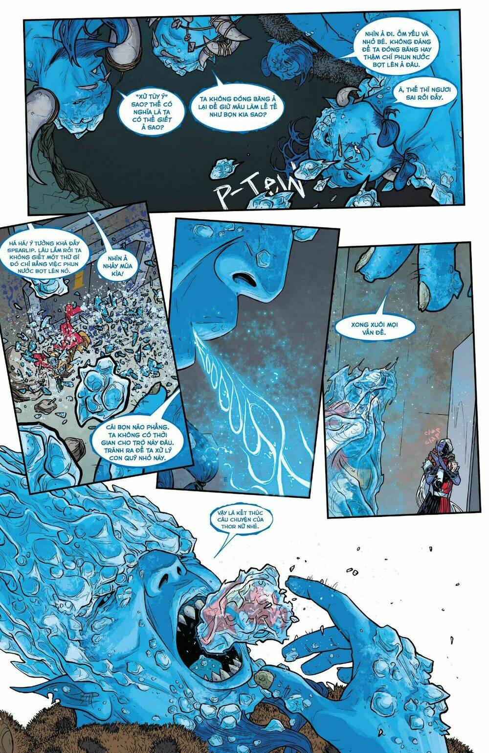 thor 2015 chapter 3 8