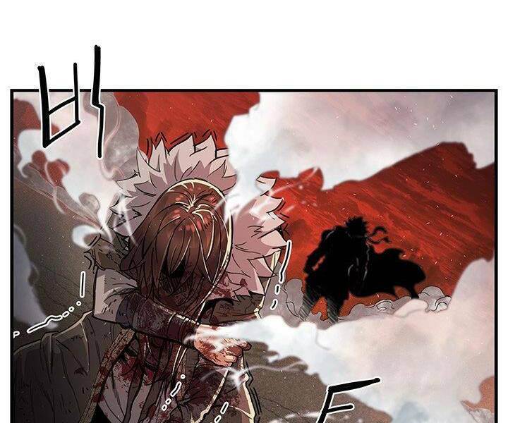 mục hạ vô nhân chapter 8 73