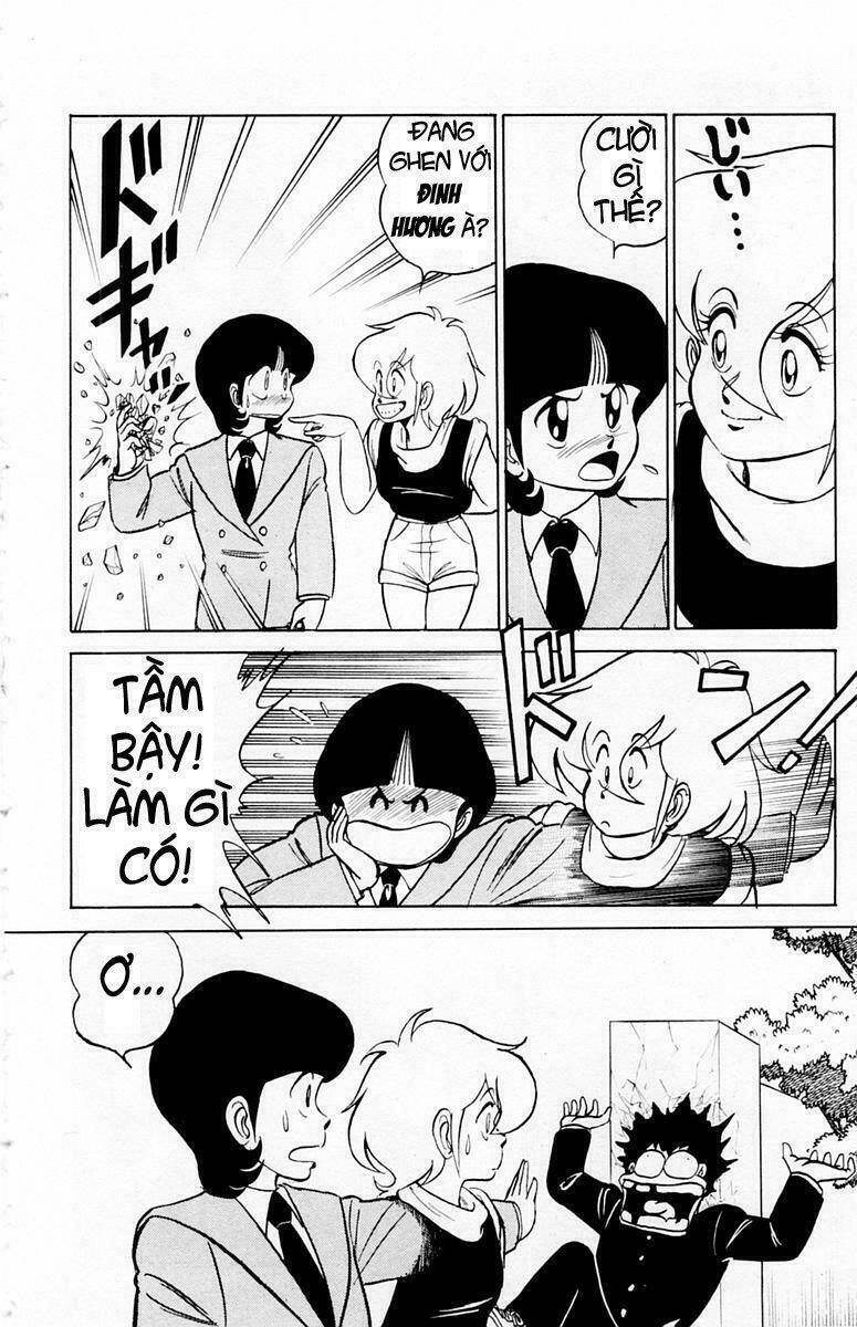 you & me chapter 14 43