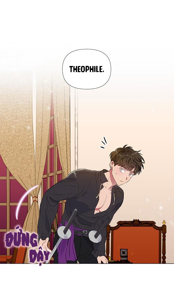 elizabeth chapter 15 7