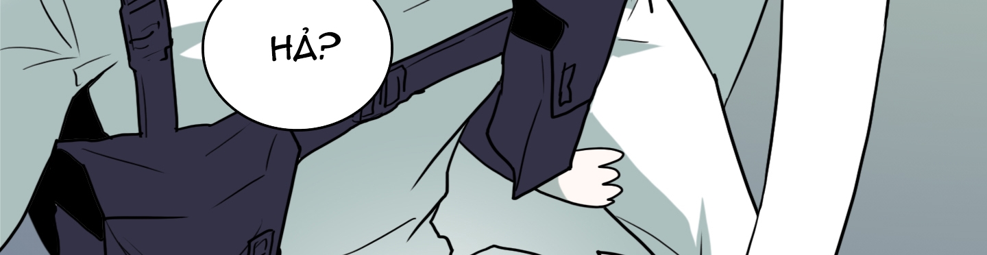 dear door chapter 115 180